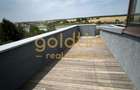 VILA SUPERBA+CASA OASPETI/PISCINA/IESIRE LAC-PONTON/DEBARCADER/GARAJ/SERA/SNAGOV - 48