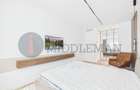 Apartament premium cu 4 camere | Arcul de Triumf – Aviatorilor - 13