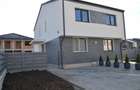 Duplex modern cu grădină și două locuri de parcare - 6