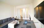 Inchiriere apartament 5 camere  in vila Romana - 10
