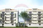 Apartament 2 camere etaj 3 - 3