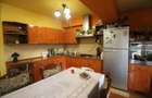 CASA CU MULTIPLE DESTINATII - 10
