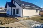 COMISION 0% – CASA INDIVIDUALA 3 CAMERE – 497 MP TEREN – LUNCA CETATUII