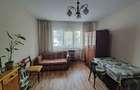 Apartament 3 camere în zona CAMPULUI - 1