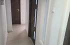 Favorit 3 camere- Gradinita 110 - 14