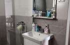 MAMAIA NORD ZONA LIDL 2 CAMERE 67 MP MOBILAT UTILAT VEDERE CATRE MARE - 12