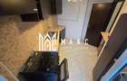 Apartament 4 camere |  Decomandat |  Calea Mosilor - Bucuresti - 13