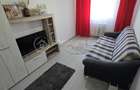 Etaj 3! Apartament 1 camera Podu Ros, 24mp + boxă - 3