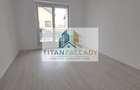 Apartament Generos 3 Camere, 103 Mp, Zona Pallady, Metrou - 2