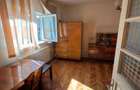 Casă P+1 de vânzare, 4 camere, aproape de centru, ideală pentru locuit - 1