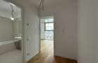 REA1027105 Apartament cu 4 camere UpSite etaj 15 - 9