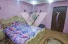 Casă individuală 4 camere, teren 845 mp – Daia, Sibiu - 8