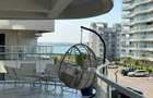 3 CAMERE / SMART  HOUSE / TERASA 48 MP / MAMAIA / LANGA PLAJA - 24