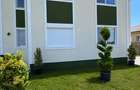 Duplex Premium | Amenajare de Lux | Complet Mobilat și Utilat - 12