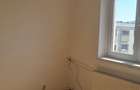 🏡 Apartament de vanzare - 2 camere, decomandat | Zona Traian - 3
