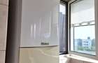 Oportunitate - Apartament luminos - Televizunea Romana - 11