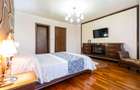 In dulcele stil mediteranean - casa de lux cu accente contemporane - 14