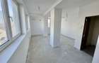 Constructie D+P+3E | Lift | 2 intrari | Parcare Sub | Domenii | Ideal Investitie - 28