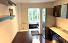 Apartament 2 camere ~ Etaj 1/4 ~ Langa parc Herastrau - 6