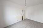 COM 0% Apartament nou cu 2 camere | Mehala - 5