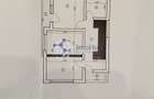 Vila deosebita, 4 camere, 145 mp, Ares Residence - 17