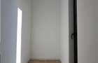 Casa Miroslava Market Family | 4 camere | Teren 540 mp | Asfalt | 0% Comision - 9