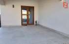 Duplex cu 5 camere si teren de 300 mp in Dumbravita la cheie - 16