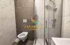 Apartament 2 Camere Sector 4 Luica - Giurgiului 39mp - 10