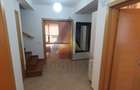 SUNFLOWER GRAND RESIDENCE | IANCU NICOLAE | VILA LA INCHIRIERE - 5