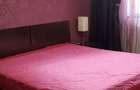 Inchiriez Piata Muncii 2 camere - 5
