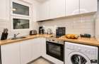 Apartament 2 camere Calea Victoriei-Sala Palatului | imobil 1960