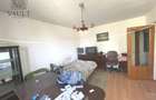 Apartament 4 camere - metrou 1 Decembrie 1918 - 12