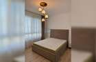 COMISION 0%! Ap. 2 LUX camere 55 mp, parcare, Park Lake – Iulius Mall - 6