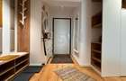 REA1028258 Apartament 2 camere de inchiriat City Point l Aviatiei - 7