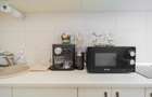 Apartament 2 camere | Dorobanti-Floreasca | Balcon | AC