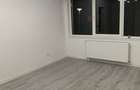 DE VANZARE APARTAMENT 2 CAMERE ZONA INDEPENDENTEI - 1