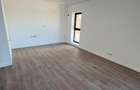 Studio modern de 45 mp în zona Obor Veranda Mall