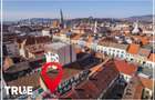 Spațiu comercial și birouri de închiriat, 184 mp, zonă ultracentrală - 7