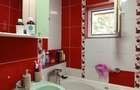 Apartament 3 camere,decomandat,parter+curte interioara, zona Progresu - 16
