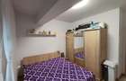 Apartament nou 2020 | Rahova | 2 camere | 112.000 e - 3