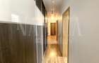 Apartament 2 camere de vanzare in Floresti - 8