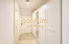 SUPERB / ESQUISITE DESIGN / GARDEN  / PARKINGS / IANCU NICOLAE - 21