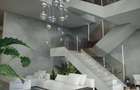 ONE Herastrau Vista, zona Herăstrău, București - 6