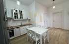 Apartament deosebit 3 camere decomandat | Parcare | Modern | Centru | Horea