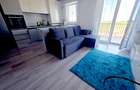 Inchiriez apartament 2 camere pet friendly cu parcare subterana Coresi-Triaj - 6