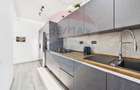 Apartament de vanzare - 3 camere 102mp + Terasa cu foisor 45mp - 3
