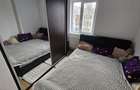 Apartament 2 camere transformat in 3 -centrala proprie-zona Politehnica - 5