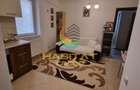 Apartament Tip Studio Aparatorii Patriei - 2