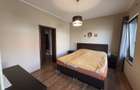 Duplex despărțit prin camera tehnica, zona Pădure Dumbravita - 8