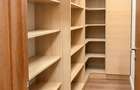 Apartament 4 Camere - Bucurestii Noi - Comision 0! - 14
